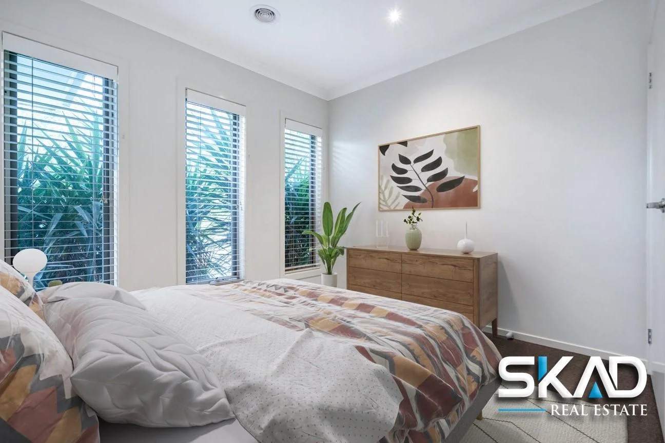 Additional image 8 of 14 Rappel Street, Greenvale VIC 3059