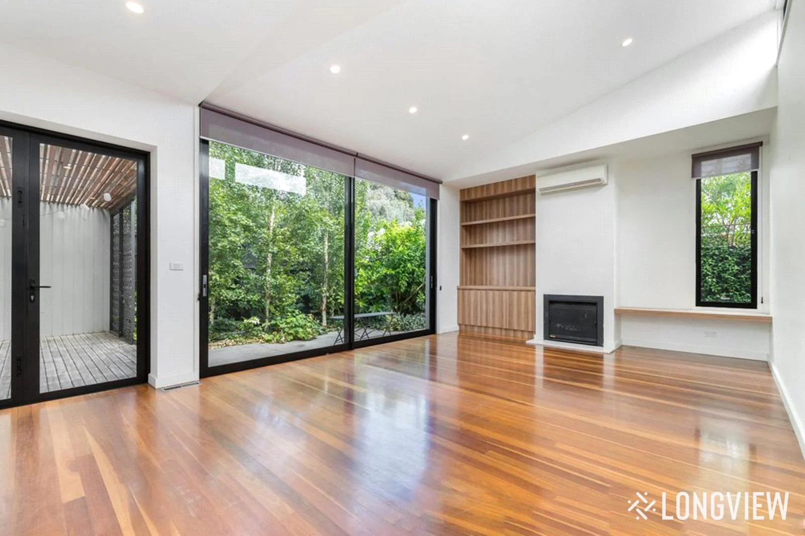 Additional image 4 of 28 Malmsbury Street, Hawthorn VIC 3122