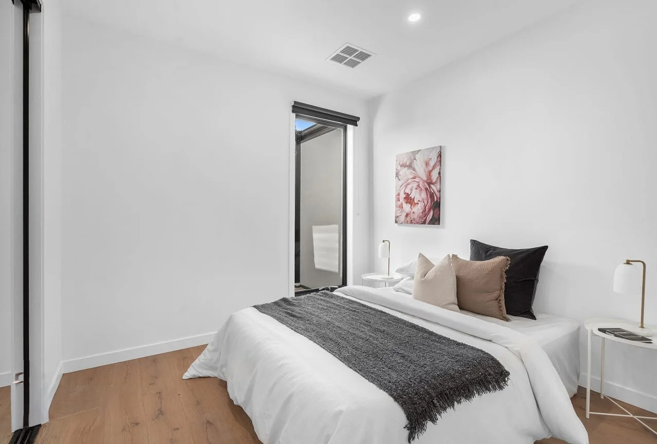 Additional image 7 of 17 Taggiasca Drive, Wollert VIC 3750