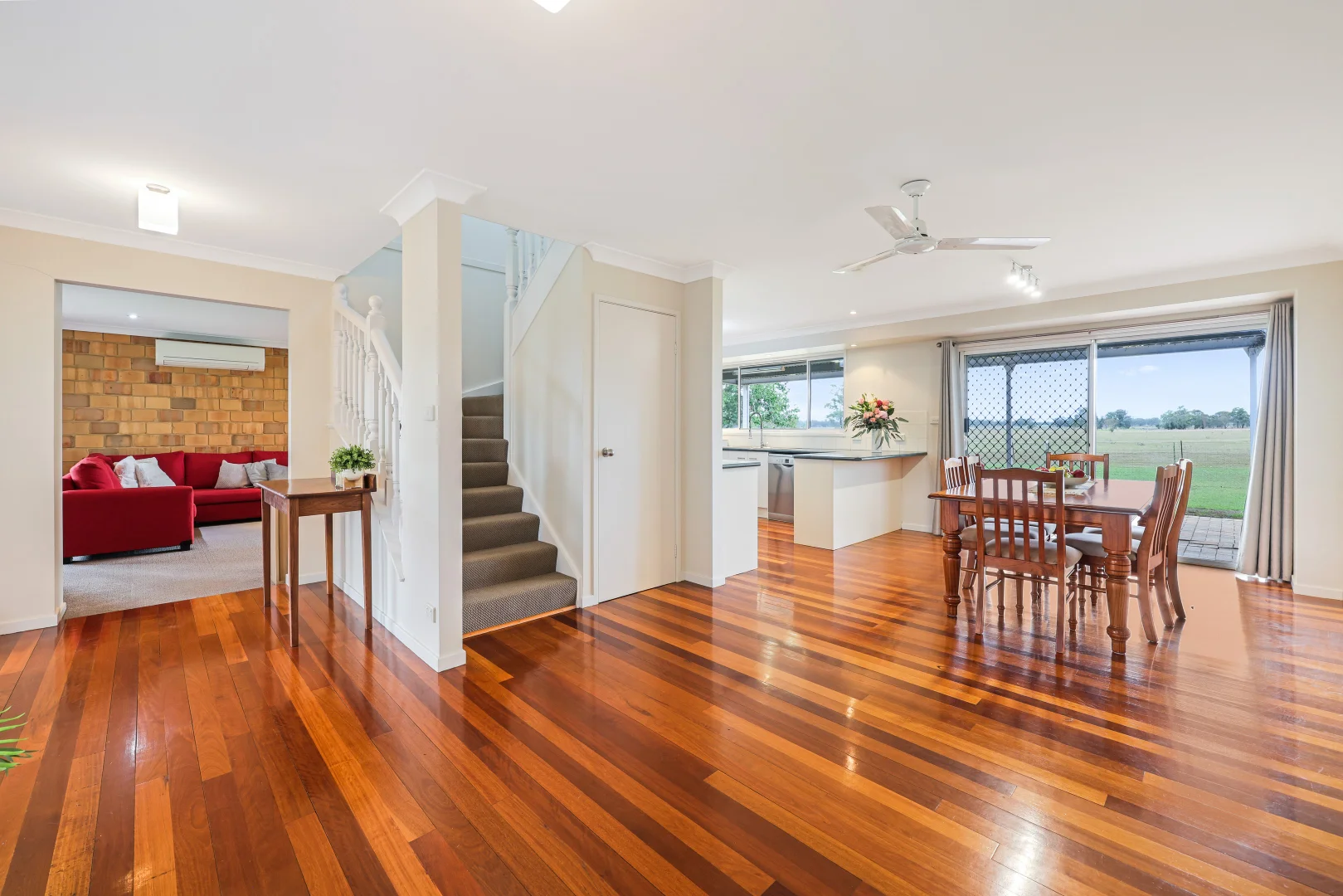 Additional image 2 of 84 Turanville Road, Scone NSW 2337
