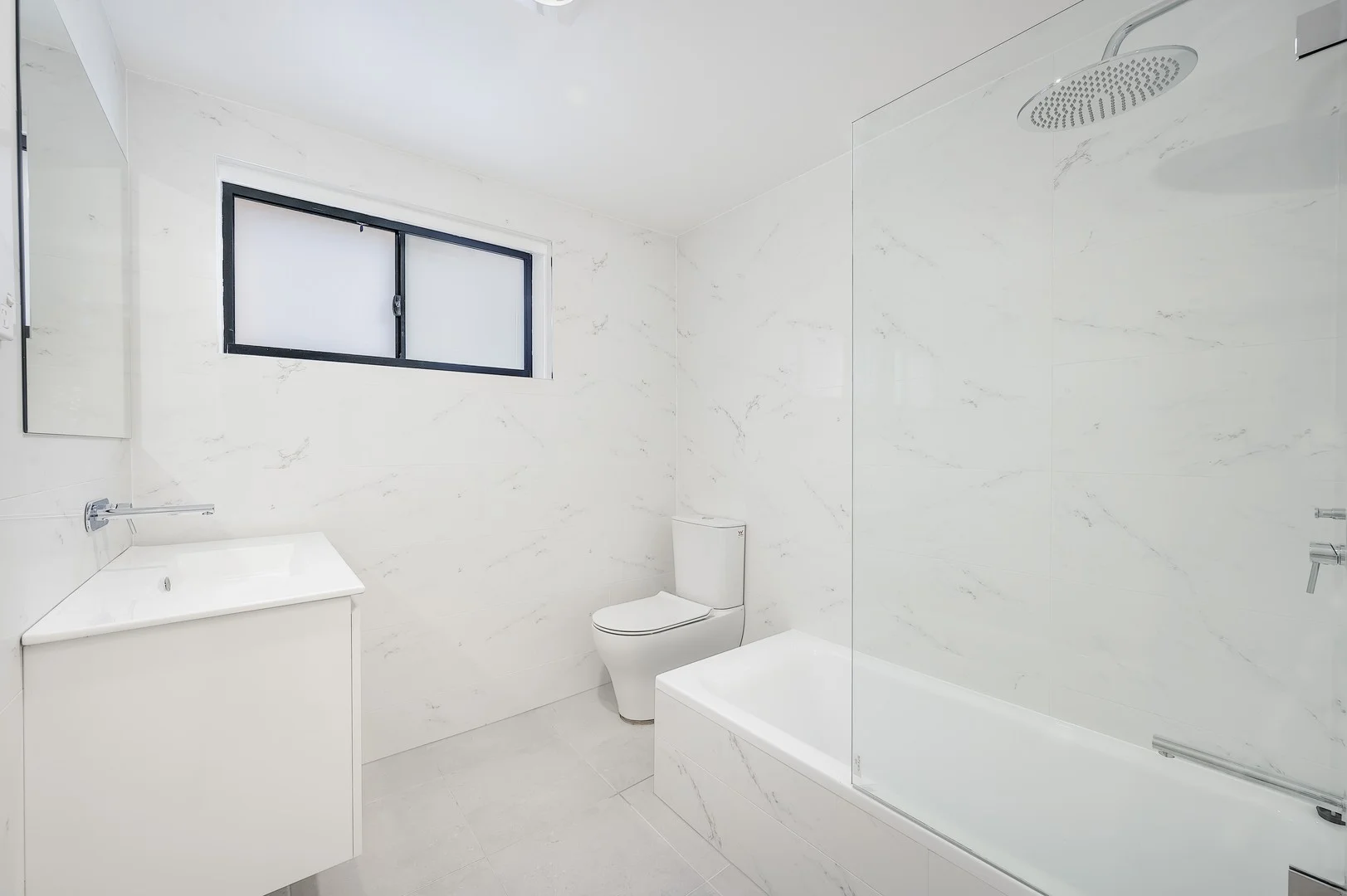 Additional image 2 of 1/35 Galvin Street, Maroubra NSW 2035