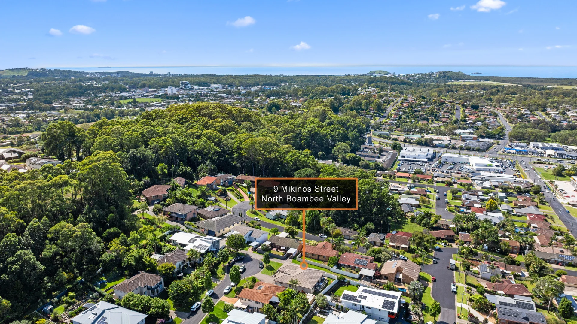 Additional image 23 of 9 Mikinos Street, North Boambee Valley NSW 2450