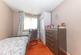 Additional image 15 of Blaydon Road, Bedfordshire LU2