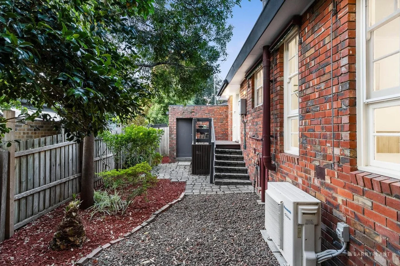 Additional image 10 of 1/17 Lithgow Avenue, Blackburn VIC 3130