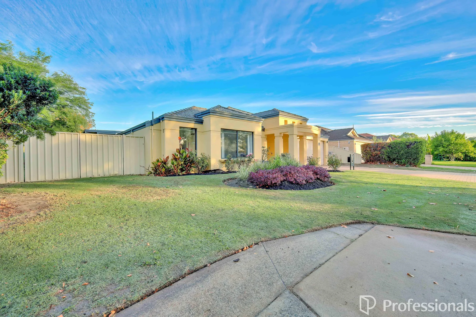 Additional image 4 of 14 Darwinia Loop, Canning Vale WA 6155
