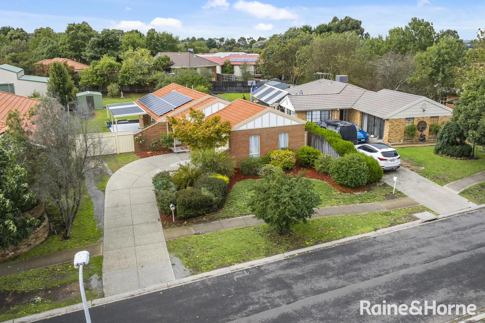 Additional image 28 of 34 The Boulevard, Gisborne VIC 3437