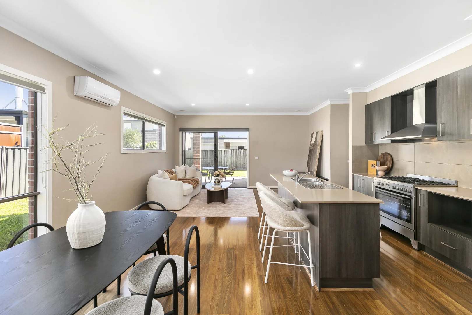 Additional image 6 of 69 Horizon Boulevard, Greenvale VIC 3059