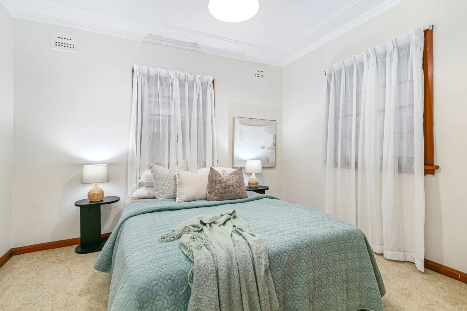 Additional image 8 of 17 Hornseywood Avenue, Penrith NSW 2750