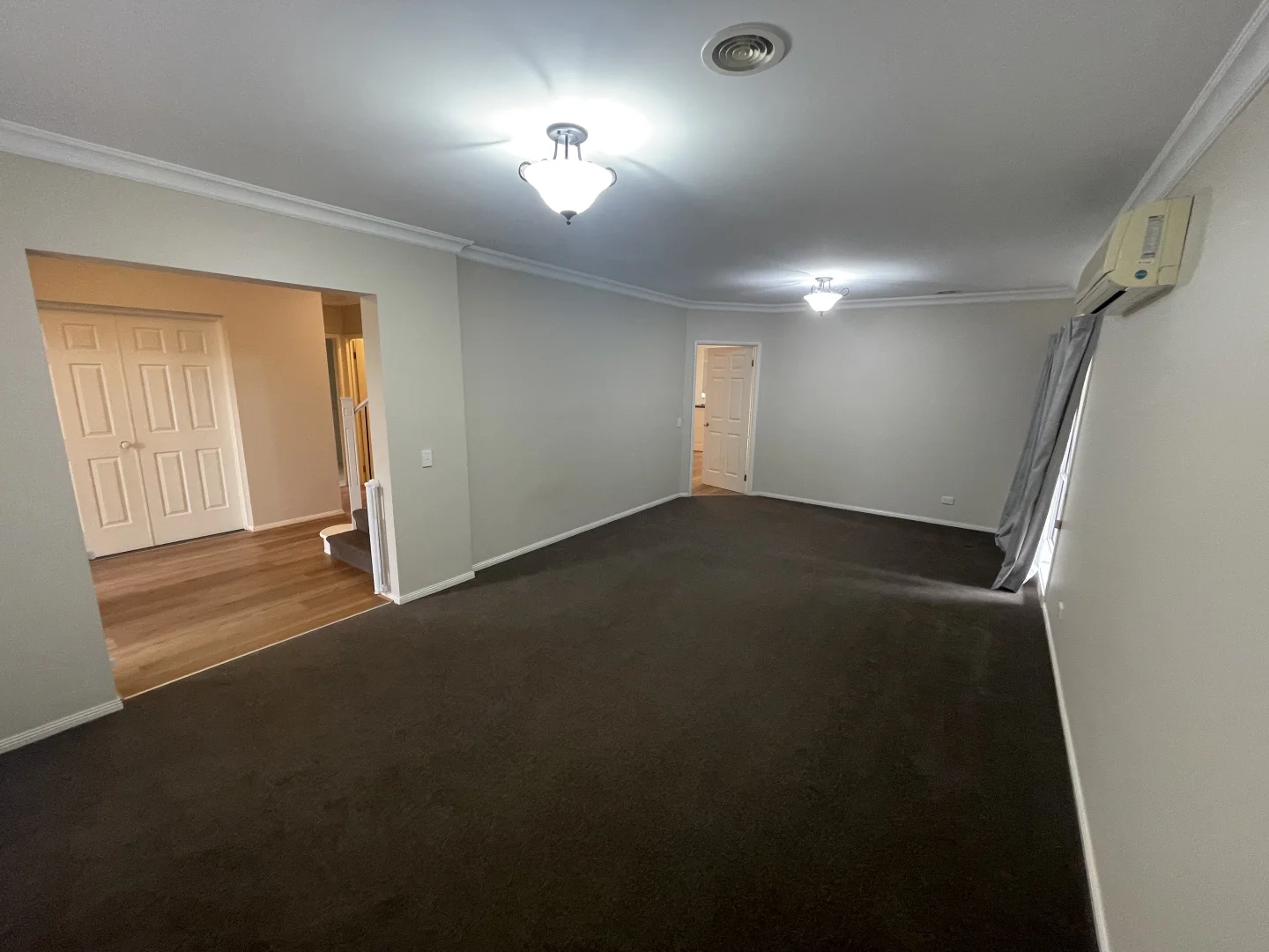 Additional image 13 of 4 Rosa Court, Bell Park VIC 3215