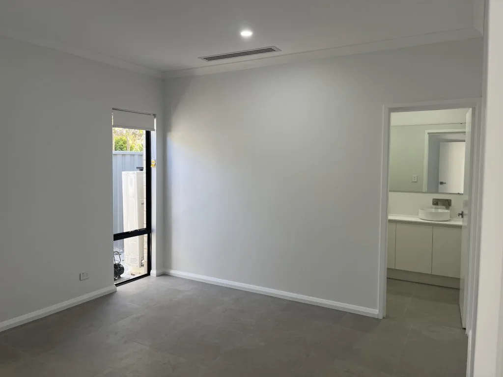 Additional image 4 of 2B Best Street, Bassendean WA 6054