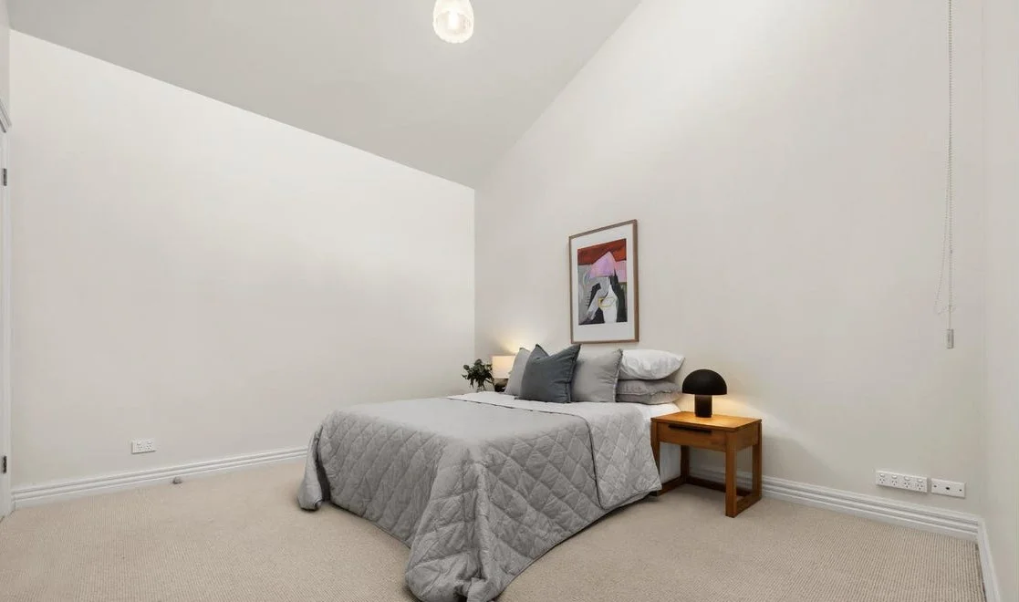 Additional image 12 of 3/16 Duncan Street, Ballarat Central VIC 3350