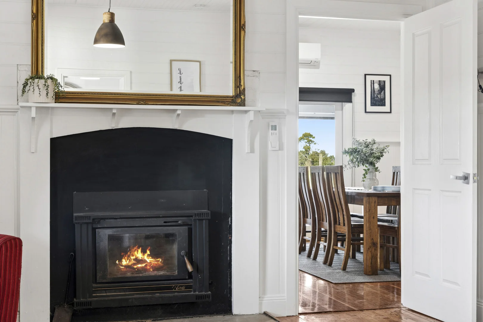 Additional image 12 of 837 James Lane, Trentham East VIC 3458
