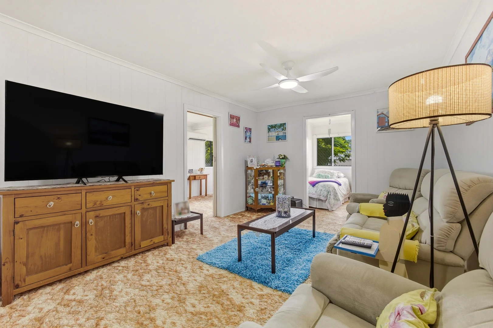 Additional image 11 of 36 Newhaven St, Pialba QLD 4655