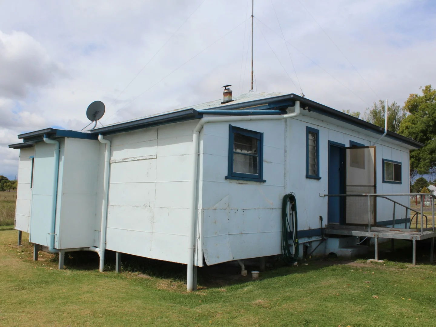 Additional image 12 of 41 Alice Street, Deepwater NSW 2371