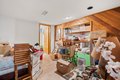Additional image 29 of 202 N Shore Rd, Marmora, NJ, 08223