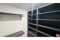 Additional image 13 of 12527 Wagner St, Los Angeles, CA, 90066