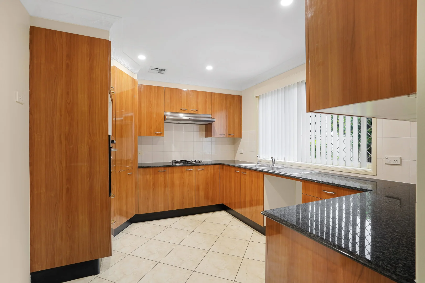 Additional image 4 of 104 Tamarind Drive, Acacia Gardens NSW 2763