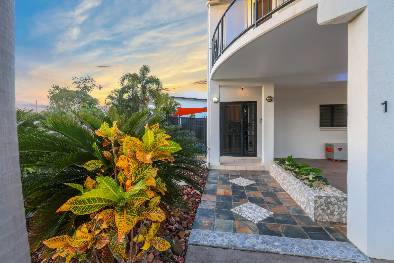 Additional image 20 of 1/7 Fanning Drive, Bayview NT 0820