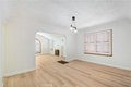 Additional image 14 of 7422 Brighton Ave, Los Angeles, CA, 90047