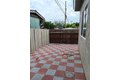 Additional image 16 of 1246 S Baker St, Santa Ana, CA, 92707