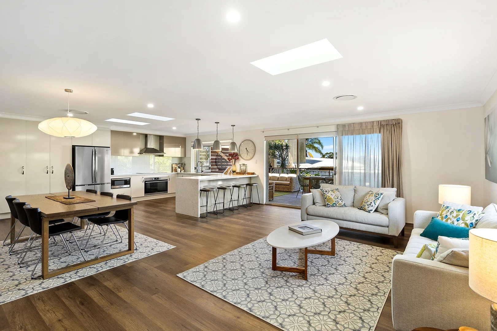 32 Ragamuffin Circuit, Shell Cove NSW 2529 photo 3