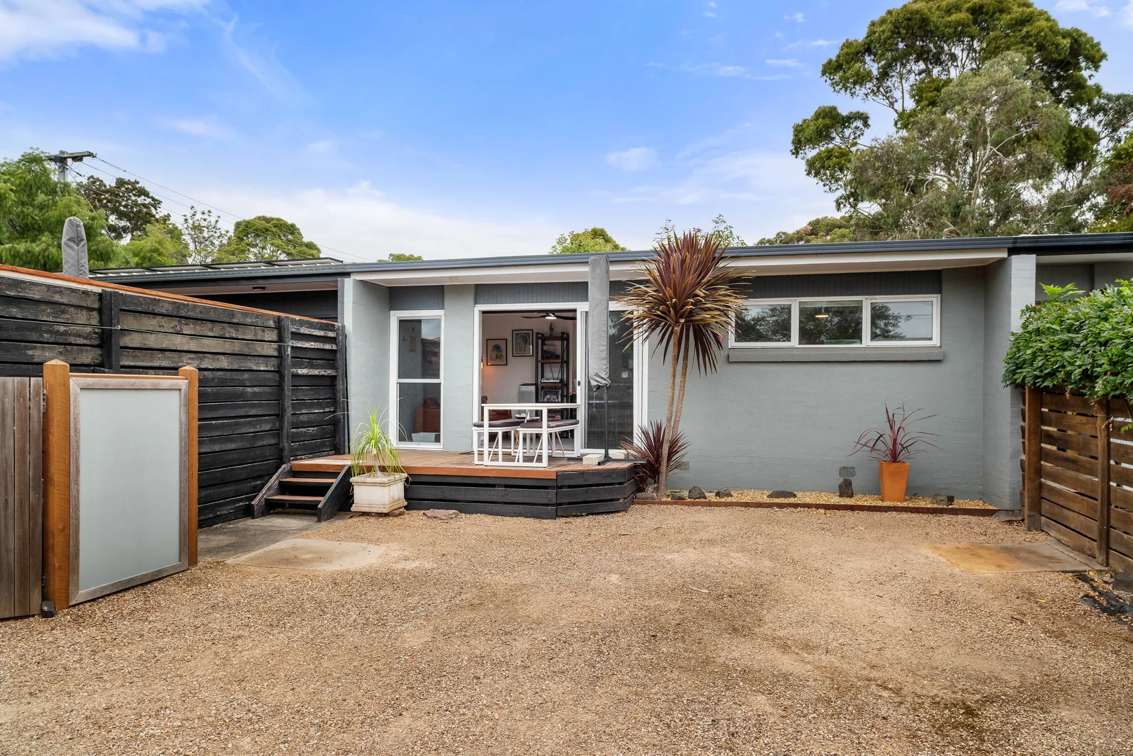 Additional image 2 of 2/4 Highland Avenue, Cowes VIC 3922