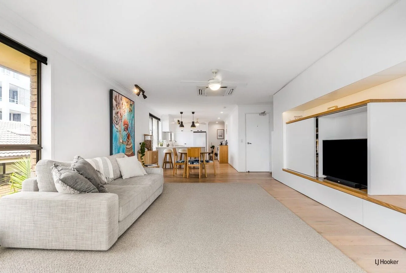 Additional image 11 of 6/14 Boundary Street, Tweed Heads NSW 2485