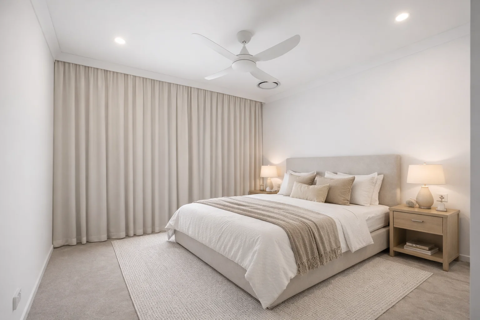 Additional image 3 of Delemere Cres, Banya QLD 4551