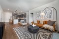 Additional image 27 of 1 Kingston Collection Way, Kingston, MA, 02364