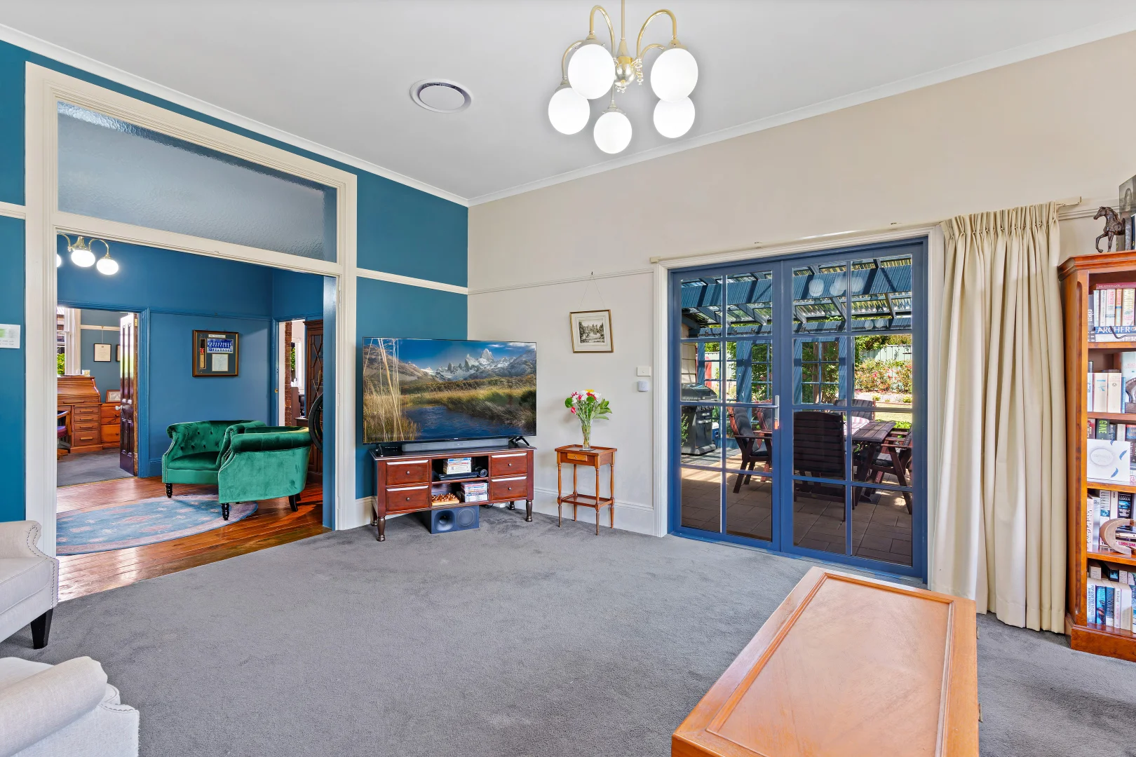 Additional image 5 of 83 Woodward St, Orange NSW 2800