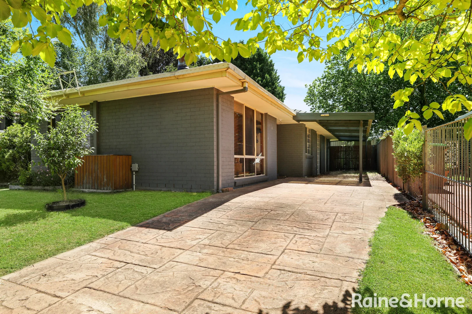 Additional image 2 of 17 Janice Crescent, Moss Vale NSW 2577