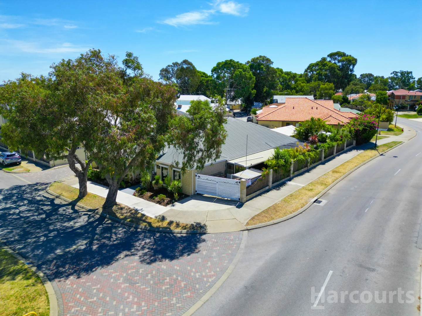 Additional image 2 of 2 Darwin Terrace, Dudley Park WA 6210