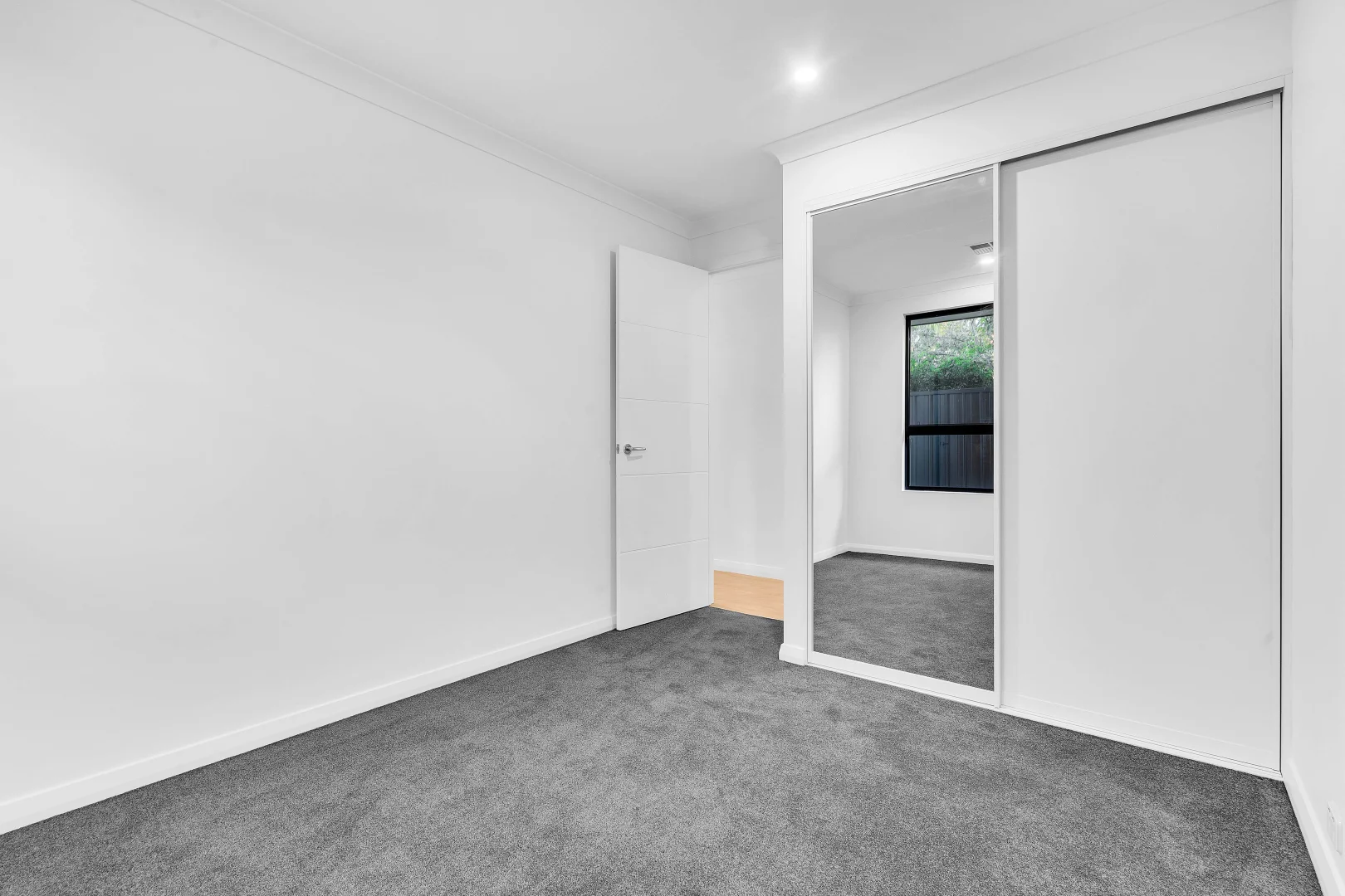 Additional image 10 of 1/64/Alexandrina Road, Mount Barker SA 5251