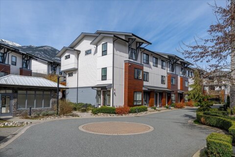 Additional image 7 of 87-1188 Main Street, Squamish, BC, V8B 0Z3