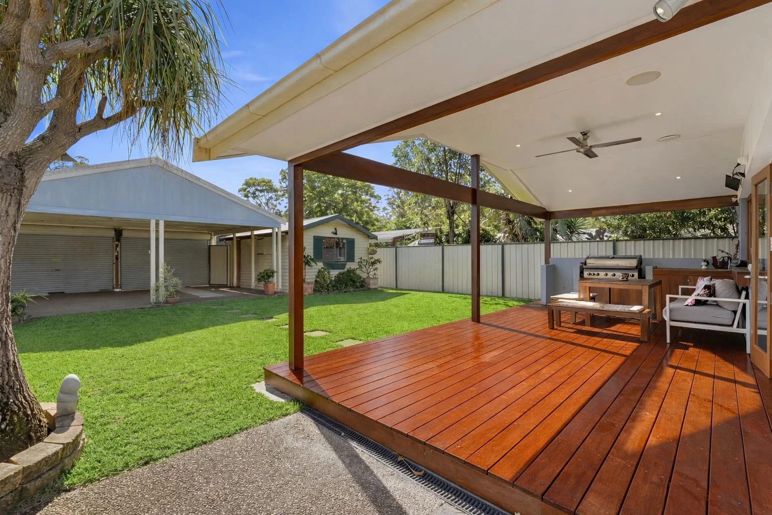 Additional image 9 of 17 Stella Road, Umina Beach NSW 2257