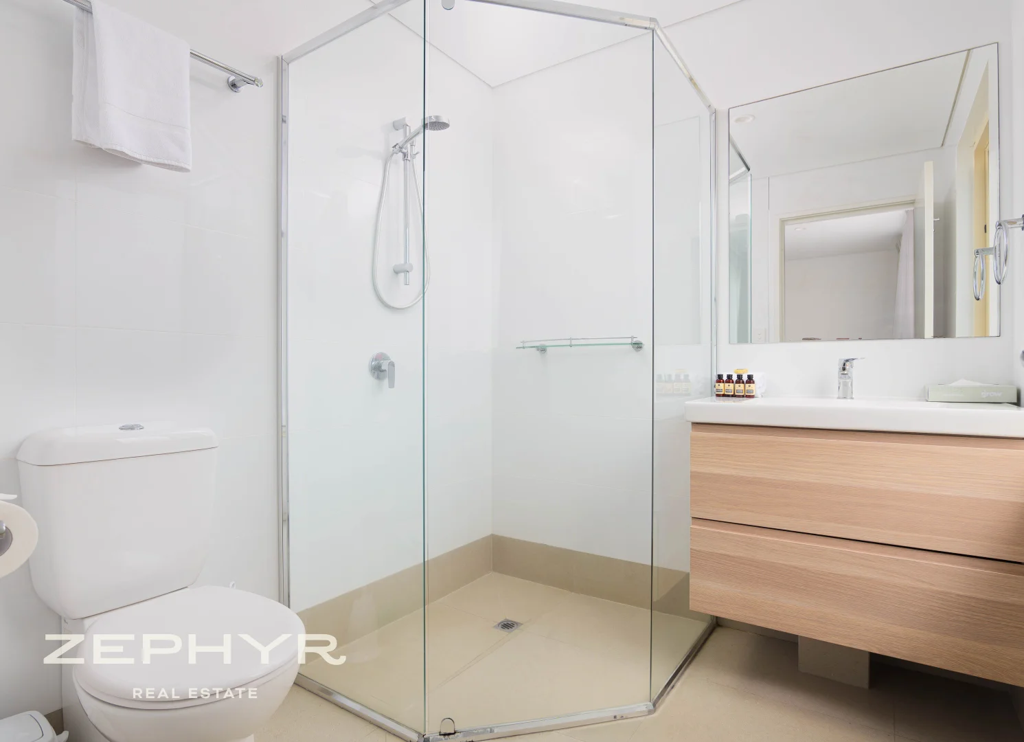 Additional image 21 of 19/97 Smiths Beach Road, Yallingup WA 6282