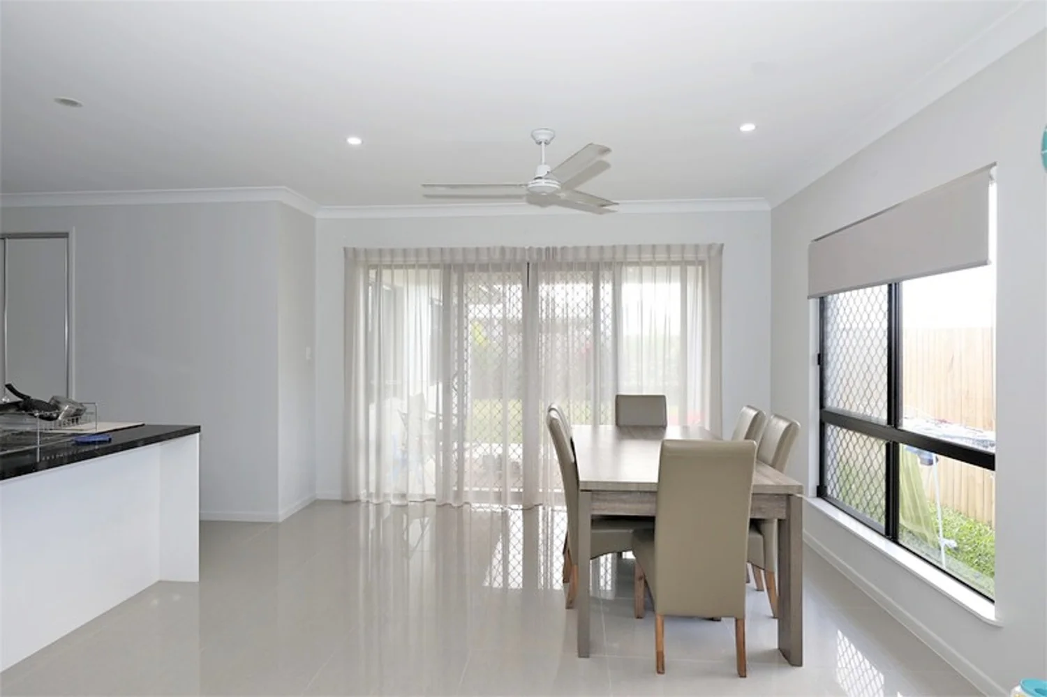 Additional image 7 of 12 Homevale Entrance, Mount Peter QLD 4869