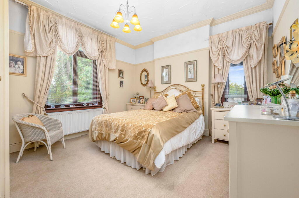 Additional image 12 of Alcester Road, Wythall, Birmingham, B47 6AP