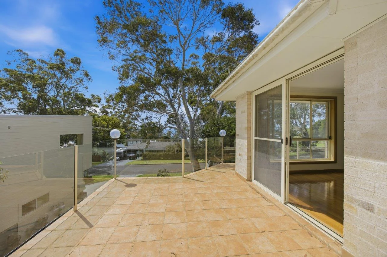 Additional image 2 of 29 Roper Street, Vincentia NSW 2540