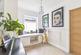Additional image 3 of Halford Road, Ickenham, Middlesex, UB10