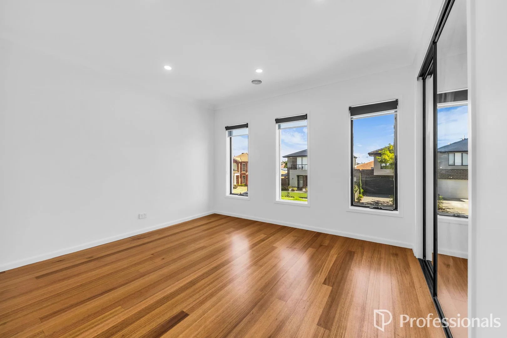 Additional image 12 of 26 Narooma Avenue, Burnside VIC 3023