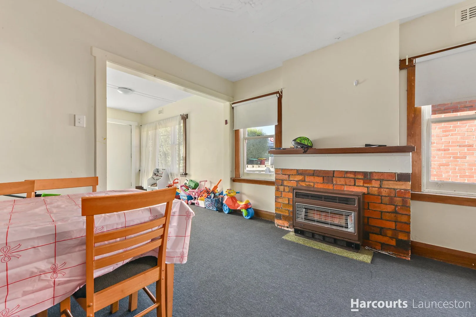 Additional image 8 of 1/12 Vermont Road, Mowbray TAS 7248