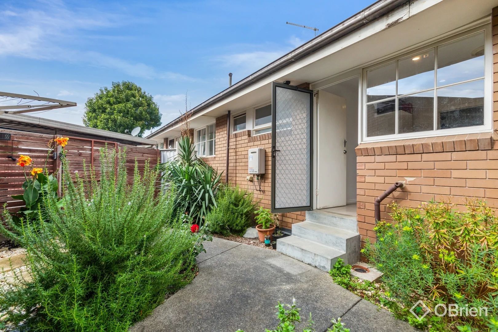 Additional image 11 of 2/39 Rayhur Street, Clayton South VIC 3169