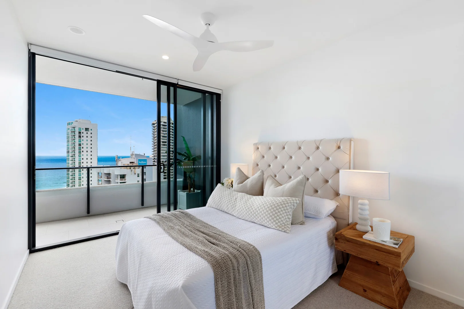 Additional image 16 of 163/25 Woodroffe Avenue, Main Beach QLD 4217