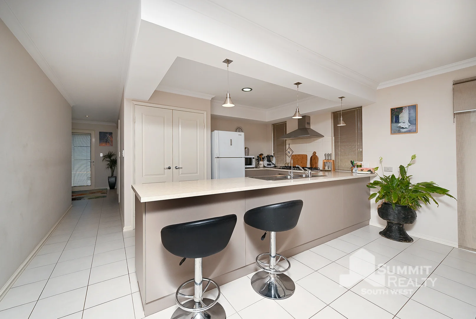 Additional image 7 of 41 Biesiot Street, Carey Park WA 6230
