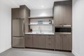 Additional image 33 of 176 S Arlington Ave, Elmhurst, IL, 60126