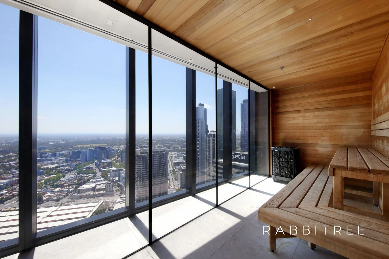 Additional image 14 of 6304/370 Queen Street, Melbourne VIC 3000