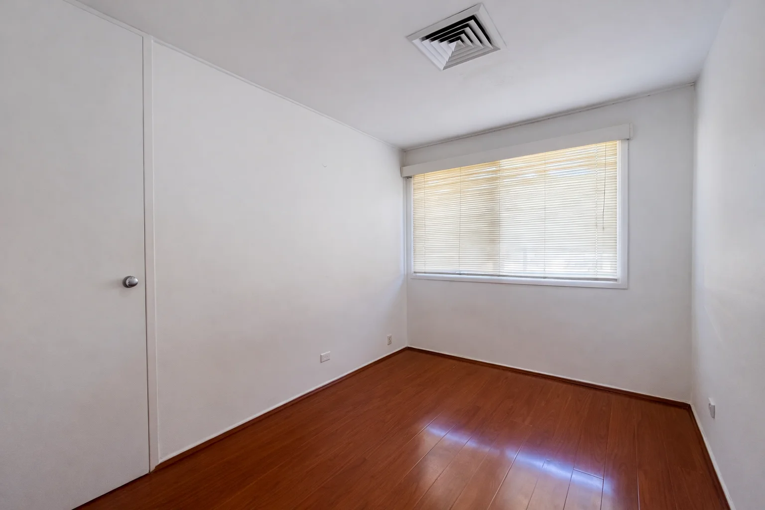 Additional image 5 of 73 Windsor Road, Padstow NSW 2211