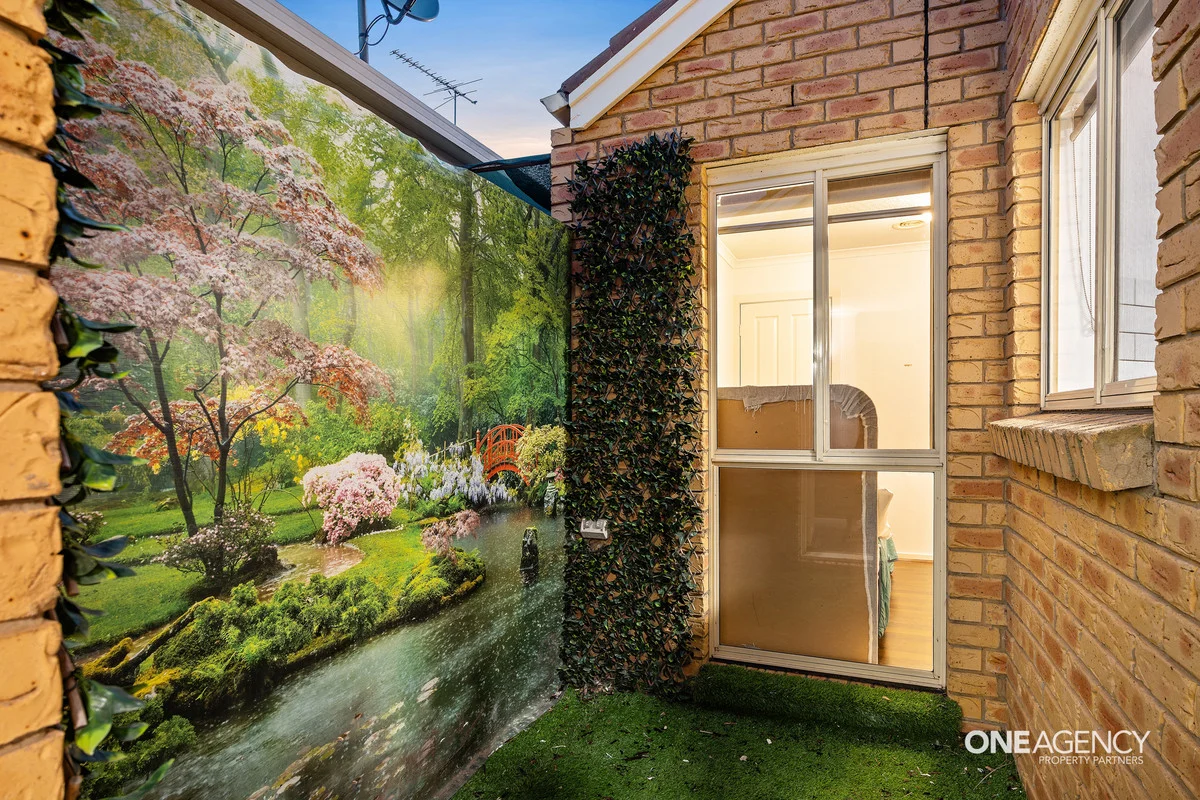 Additional image 19 of 24 Hosken Street, Altona Meadows VIC 3028