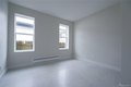 Additional image 4 of 315 W Broadway Unit 1N, Long Beach, NY, 11561